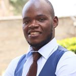 Profile Picture of Brian Ochieng (@brian_ochieng_) on Instagram