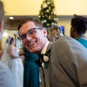 Guy Nolan III - Youtube Profile Picture of Guy Nolan III (@guynolaniii9932) on Youtube