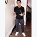 Profile Picture of Joshua Sanchez (@joshua.sanchez.123276) on Facebook