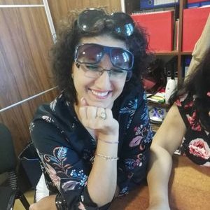 Profile Picture of Apartments Rudaj (@Nora10_10) on Twitter