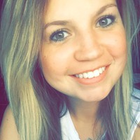 Profile Picture of Paige Bradbury (@paige-bradbury-5) on Quora