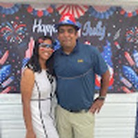 Profile Picture of Shobra Singh (@shobra-singh-2) on Quora