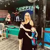 Profile Picture of kat2710 (@katherinedecker65) on Tiktok