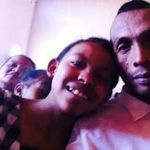 Profile Picture of Hery vola lalaina (@heryvolalalaina) on Instagram