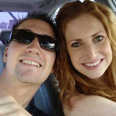 Profile Picture of Andrew Peltier (@AndrewPeltier) on Twitter