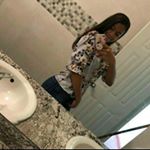 Profile Picture of yolainy vasquez rodriguez (@yolainy_vazquez) on Instagram