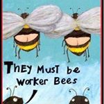 Profile Picture of Deborah Hooks (@hooks3026) on Instagram