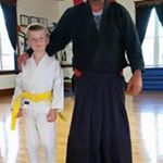 Profile Picture of Scott Rowley (@sandman_two3) on Instagram