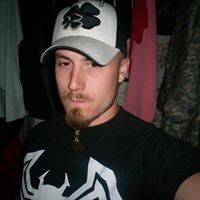 Profile Picture of Zackary Vincent Ward (@zackary-vincent-ward) on Quora