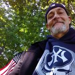 Profile Picture of John Witherbee (@witherbee71) on Instagram
