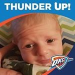 Profile Picture of Matthew Bryce Kaiser (@kaiser_matthew) on Instagram