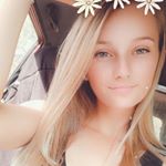 Profile Picture of Laegel Bagel (@taila.18) on Instagram