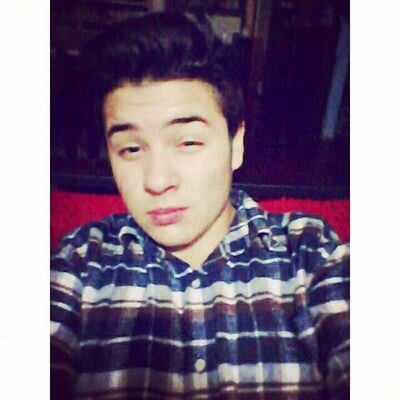 × Jose Hunter × - Twitter Profile Picture of × Jose Hunter × (@JoseAguilera00) on Twitter