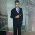 Profile Picture of Adrian Abel (@eveadrian123) on Twitter