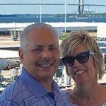 Profile Picture of ralphfucci (@ralphfucci) on Instagram