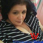 Profile Picture of Tracy Clinger (@xavier_y_andrew_nana) on Instagram