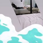 Profile Picture of adrian lafuente oliva👑💔 (@olivaaadrianlafuente) on Instagram