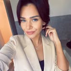 Profile Picture of Jason Waleski (@Jason-Waleski) on Facebook