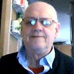 Profile Picture of Carlton Willoughby (@carlton.willoughby) on Instagram