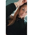 Profile Picture of c h a n t i (@chanti_musik) on Instagram