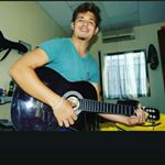 Daniel Berie - Instagram Profile Picture of Daniel Berie (@_daniel_berie) on Instagram