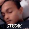 Profile Picture of Robert Apatan (@robert.apatan) on Tiktok