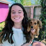 Profile Picture of Lillian Boothe (@lilboothe) on Instagram