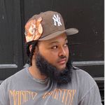 Profile Picture of Jon Stan (@jonstan___) on Instagram