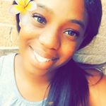 Profile Picture of Jasmine S Brumfield (@brumfield.jasmine) on Instagram