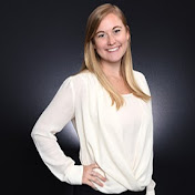 Profile Picture of Sarah Pyke (@sarahpyke2468) on Youtube