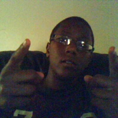 Profile Picture of Marcus Gaither (@That_GaitherBoi) on Twitter