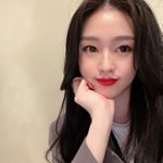 Profile Picture of ♥︎ ᴄʜᴀᴇ ᴡᴏɴ (@ch._.one) on Instagram