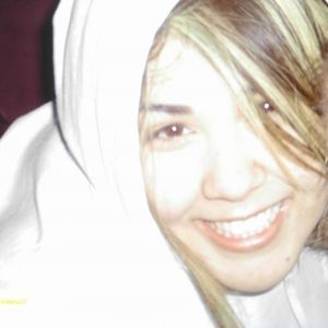 Profile Picture of Krystal Verdugo (@krystal_verdugo) on Myspace