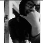 Profile Picture of Nadia Cisneros (@nadia_cisneros7w7) on Instagram