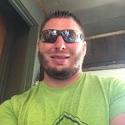 Profile Picture of Nathan Geist (@nathangeist3181) on Youtube