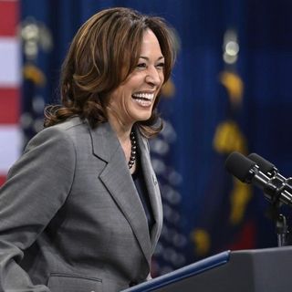 Brian Benway - Instagram Profile Picture of Brian Benway (@brianbenway) on Instagram