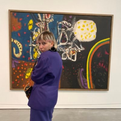 Profile Picture of Tats C B (@TatsBob) on Twitter