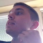 Profile Picture of Robin Rupp (@ro_ru95) on Instagram