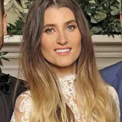 Profile Picture of Debbie Dingle (@debsdingle3) on Twitter