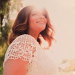 Profile Picture of Breyonna Robertson (@_breemaree) on Instagram