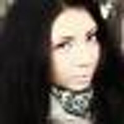 Profile Picture of МОДУЛЬ (@bogdanCarolLisa) on Twitter