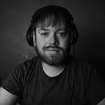 Profile Picture of John Latimer (@jdavidlatimer) on Instagram