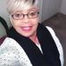 Profile Picture of Beverly Hemphill (@beverly.hemphill.56) on Facebook