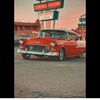 Profile Picture of Brian Ashworth (@@brianashworth4) on Tiktok