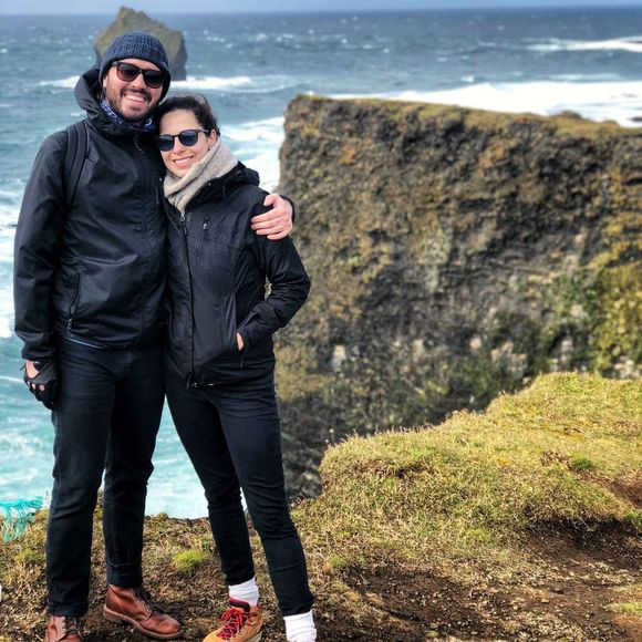 Profile Picture of Christine Leverett (@c_leverett) on Poshmark