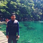 Profile Picture of Aaron Madayag (@aaron_madayag_) on Instagram