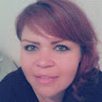 Profile Picture of Alba Eileen Corrales (@alba-eileen-corrales) on Quora