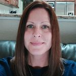 Profile Picture of Shelly Daugherty (@shellymdaugherty) on Instagram