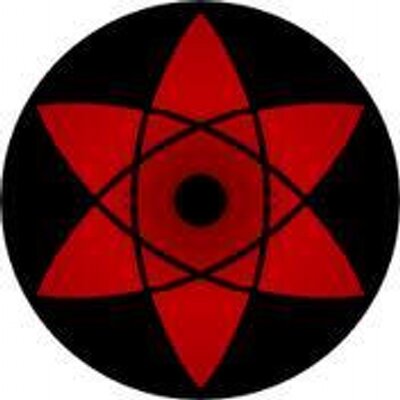 Profile Picture of Joel Lara (@Gibby5050302) on Twitter