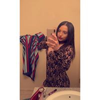 Daisy Malagon - Quora Profile Picture of Daisy Malagon (@daisy-malagon-5) on Quora